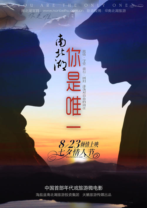特里尔大学学历认证办理